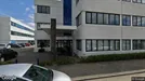 Kontor til leje, Utrecht West, Utrecht, Reactorweg 301, Holland