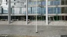 Office space for rent, Utrecht Leidsche Rijn, Utrecht, &lt;span class=&quot;blurred street&quot; onclick=&quot;ProcessAdRequest(2095274)&quot;&gt;&lt;span class=&quot;hint&quot;&gt;See streetname&lt;/span&gt;[xxxxxxxxxxxxx]&lt;/span&gt;