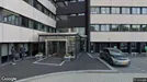 Office space for rent, Zoetermeer, South Holland, Bredewater 26, The Netherlands