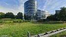 Kontor til leje, Utrecht Oost, Utrecht, Euclideslaan 1, Holland