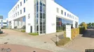 Kontor til leie, Den Bosch, North Brabant, Europalaan 6, Nederland