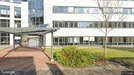 Büro zur Miete, Zwolle, Overijssel, Dokter Klinkertweg 1, Niederlande