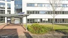 Office space for rent, Zwolle, Overijssel, &lt;span class=&quot;blurred street&quot; onclick=&quot;ProcessAdRequest(2095280)&quot;&gt;&lt;span class=&quot;hint&quot;&gt;See streetname&lt;/span&gt;[xxxxxxxxxxxxx]&lt;/span&gt;