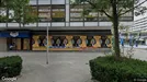 Office space for rent, Amsterdam Slotervaart, Amsterdam, &lt;span class=&quot;blurred street&quot; onclick=&quot;ProcessAdRequest(2095281)&quot;&gt;&lt;span class=&quot;hint&quot;&gt;See streetname&lt;/span&gt;[xxxxxxxxxxxxx]&lt;/span&gt;