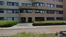 Office space for rent, Leiden, South Holland, Schipholweg 66, The Netherlands