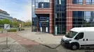 Office space for rent, Leiden, South Holland, Schipholweg 55, The Netherlands