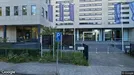 Kontor för uthyrning, Eindhoven, North Brabant, Anderlechtstraat 15, Nederländerna