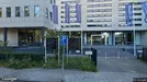 Office space for rent, Eindhoven, North Brabant, &lt;span class=&quot;blurred street&quot; onclick=&quot;ProcessAdRequest(2095286)&quot;&gt;&lt;span class=&quot;hint&quot;&gt;See streetname&lt;/span&gt;[xxxxxxxxxxxxx]&lt;/span&gt;