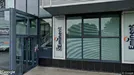 Office space for rent, Capelle aan den IJssel, South Holland, Rivium Boulevard 156, The Netherlands