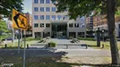 Office space for rent, Amsterdam-Zuidoost, Amsterdam, &lt;span class=&quot;blurred street&quot; onclick=&quot;ProcessAdRequest(2095293)&quot;&gt;&lt;span class=&quot;hint&quot;&gt;See streetname&lt;/span&gt;[xxxxxxxxxxxxx]&lt;/span&gt;