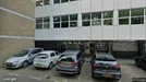 Office space for rent, Amsterdam Zuideramstel, Amsterdam, &lt;span class=&quot;blurred street&quot; onclick=&quot;ProcessAdRequest(2095297)&quot;&gt;&lt;span class=&quot;hint&quot;&gt;See streetname&lt;/span&gt;[xxxxxxxxxxxxx]&lt;/span&gt;
