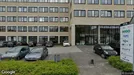 Kontor til leje, Groningen, Groningen (region), &lt;span class=&quot;blurred street&quot; onclick=&quot;ProcessAdRequest(2095300)&quot;&gt;&lt;span class=&quot;hint&quot;&gt;Se vej-navn&lt;/span&gt;[xxxxxxxxxx]&lt;/span&gt;
