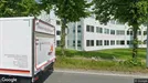 Office space for rent, Haarlemmermeer, North Holland, &lt;span class=&quot;blurred street&quot; onclick=&quot;ProcessAdRequest(2095301)&quot;&gt;&lt;span class=&quot;hint&quot;&gt;See streetname&lt;/span&gt;[xxxxxxxxxxxxx]&lt;/span&gt;
