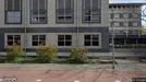 Office space for rent, Hilversum, North Holland, &lt;span class=&quot;blurred street&quot; onclick=&quot;ProcessAdRequest(2095311)&quot;&gt;&lt;span class=&quot;hint&quot;&gt;See streetname&lt;/span&gt;[xxxxxxxxxxxxx]&lt;/span&gt;