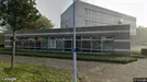 Kontor för uthyrning, Haarlemmermeer, North Holland, Polarisavenue 1, Nederländerna