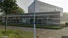 Office space for rent, Haarlemmermeer, North Holland, &lt;span class=&quot;blurred street&quot; onclick=&quot;ProcessAdRequest(2095313)&quot;&gt;&lt;span class=&quot;hint&quot;&gt;See streetname&lt;/span&gt;[xxxxxxxxxxxxx]&lt;/span&gt;