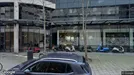 Office space for rent, Rotterdam Centrum, Rotterdam, &lt;span class=&quot;blurred street&quot; onclick=&quot;ProcessAdRequest(2095326)&quot;&gt;&lt;span class=&quot;hint&quot;&gt;See streetname&lt;/span&gt;[xxxxxxxxxxxxx]&lt;/span&gt;