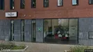 Office space for rent, Tilburg, North Brabant, Hart van Brabantlaan 12, The Netherlands