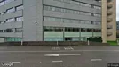 Büro zur Miete, Utrecht Leidsche Rijn, Utrecht, Papendorpseweg 99, Niederlande