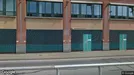 Office space for rent, Den Bosch, North Brabant, Stationsplein 91, The Netherlands