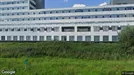 Office space for rent, Amsterdam-Zuidoost, Amsterdam, Laarderhoogtweg 25, The Netherlands