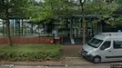 Kontor til leje, Amsterdam Slotervaart, Amsterdam, Thomas R. Malthusstraat 1, Holland