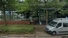 Kontor för uthyrning, Amsterdam Slotervaart, Amsterdam, &lt;span class=&quot;blurred street&quot; onclick=&quot;ProcessAdRequest(2095365)&quot;&gt;&lt;span class=&quot;hint&quot;&gt;Se gatunamn&lt;/span&gt;[xxxxxxxxxx]&lt;/span&gt;