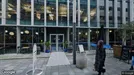 Office space for rent, Amsterdam Zuideramstel, Amsterdam, &lt;span class=&quot;blurred street&quot; onclick=&quot;ProcessAdRequest(2095366)&quot;&gt;&lt;span class=&quot;hint&quot;&gt;See streetname&lt;/span&gt;[xxxxxxxxxxxxx]&lt;/span&gt;