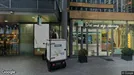 Office space for rent, Amsterdam Zuideramstel, Amsterdam, &lt;span class=&quot;blurred street&quot; onclick=&quot;ProcessAdRequest(2095367)&quot;&gt;&lt;span class=&quot;hint&quot;&gt;See streetname&lt;/span&gt;[xxxxxxxxxxxxx]&lt;/span&gt;