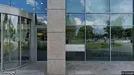 Office space for rent, Amsterdam Oost-Watergraafsmeer, Amsterdam, &lt;span class=&quot;blurred street&quot; onclick=&quot;ProcessAdRequest(2095371)&quot;&gt;&lt;span class=&quot;hint&quot;&gt;See streetname&lt;/span&gt;[xxxxxxxxxxxxx]&lt;/span&gt;