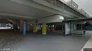Office space for rent, Almere, Flevoland, &lt;span class=&quot;blurred street&quot; onclick=&quot;ProcessAdRequest(2095387)&quot;&gt;&lt;span class=&quot;hint&quot;&gt;See streetname&lt;/span&gt;[xxxxxxxxxxxxx]&lt;/span&gt;