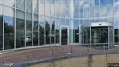 Office space for rent, Arnhem, Gelderland, &lt;span class=&quot;blurred street&quot; onclick=&quot;ProcessAdRequest(2095390)&quot;&gt;&lt;span class=&quot;hint&quot;&gt;See streetname&lt;/span&gt;[xxxxxxxxxxxxx]&lt;/span&gt;