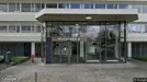 Office space for rent, Delft, South Holland, &lt;span class=&quot;blurred street&quot; onclick=&quot;ProcessAdRequest(2095391)&quot;&gt;&lt;span class=&quot;hint&quot;&gt;See streetname&lt;/span&gt;[xxxxxxxxxxxxx]&lt;/span&gt;