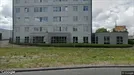 Kontor til leje, Amsterdam Westpoort, Amsterdam, Corsicaweg 10, Holland