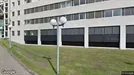 Kontor för uthyrning, Amstelveen, North Holland, Gondel 1, Nederländerna