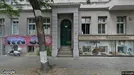 Commercial property for rent, Berlin Spandau, Berlin, Pichelsdorfer Str. 71, Germany