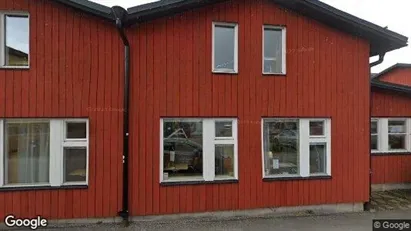 Office spaces for rent in Vaxholm - Photo from Google Street View