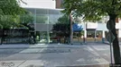 Kontor til leie, Göteborg Sentrum, Göteborg, &lt;span class=&quot;blurred street&quot; onclick=&quot;ProcessAdRequest(2095740)&quot;&gt;&lt;span class=&quot;hint&quot;&gt;Se gatenavn&lt;/span&gt;[xxxxxxxxxx]&lt;/span&gt;