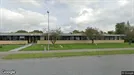 Warehouse for rent, Brøndby, Greater Copenhagen, &lt;span class=&quot;blurred street&quot; onclick=&quot;ProcessAdRequest(2095743)&quot;&gt;&lt;span class=&quot;hint&quot;&gt;See streetname&lt;/span&gt;[xxxxxxxxxxxxx]&lt;/span&gt;