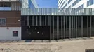 Office space for rent, Stockholm West, Stockholm, &lt;span class=&quot;blurred street&quot; onclick=&quot;ProcessAdRequest(2095750)&quot;&gt;&lt;span class=&quot;hint&quot;&gt;See streetname&lt;/span&gt;[xxxxxxxxxxxxx]&lt;/span&gt;