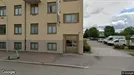 Office space for rent, Linköping, Östergötland County, Norra Oskarsgatan 27A, Sweden