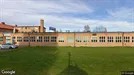 Office space for rent, Mora, Dalarna, &lt;span class=&quot;blurred street&quot; onclick=&quot;ProcessAdRequest(2095753)&quot;&gt;&lt;span class=&quot;hint&quot;&gt;See streetname&lt;/span&gt;[xxxxxxxxxxxxx]&lt;/span&gt;