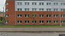 Office space for rent, Askim-Frölunda-Högsbo, Gothenburg, &lt;span class=&quot;blurred street&quot; onclick=&quot;ProcessAdRequest(2095760)&quot;&gt;&lt;span class=&quot;hint&quot;&gt;See streetname&lt;/span&gt;[xxxxxxxxxxxxx]&lt;/span&gt;