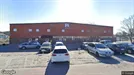 Warehouse for rent, Partille, Västra Götaland County, Brodalsvägen 11, Sweden