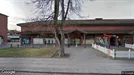Kontor för uthyrning, Lindesberg, Örebro län, Kristinavägen 37, Sverige