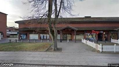 Büros zur Miete in Lindesberg – Foto von Google Street View