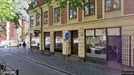 Kantoor te huur, Malmö City, Malmö, &lt;span class=&quot;blurred street&quot; onclick=&quot;ProcessAdRequest(2096064)&quot;&gt;&lt;span class=&quot;hint&quot;&gt;Zie straatnaam&lt;/span&gt;[xxxxxxxxxxxxx]&lt;/span&gt;