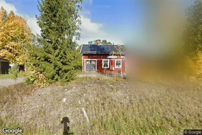 Industrilokaler för uthyrning i Heby – Foto från Google Street View
