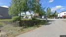 Commercial space for rent, Kristianstad, Skåne County, Tjärnvalls fastigheter 13