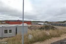 Industrilokal för uthyrning, Uddevalla, Västra Götaland, &lt;span class=&quot;blurred street&quot; onclick=&quot;ProcessAdRequest(2096094)&quot;&gt;&lt;span class=&quot;hint&quot;&gt;Se gatunamn&lt;/span&gt;[xxxxxxxxxx]&lt;/span&gt;